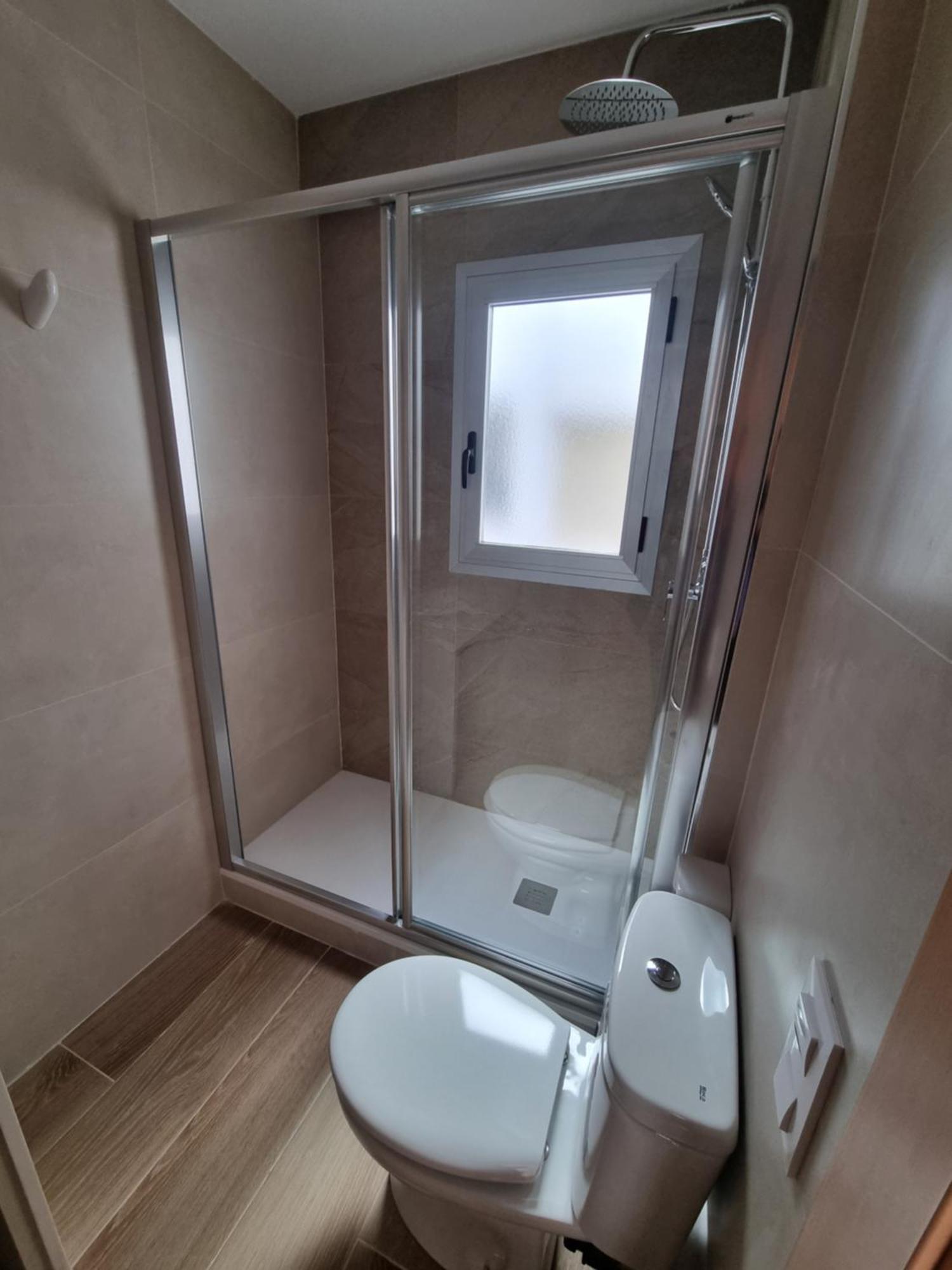 Apartamento 2º Planta 4 Dormitorios Пеньискола Экстерьер фото
